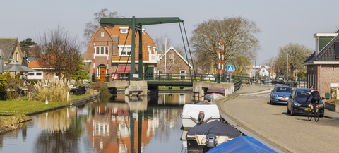 Rijpwetering
