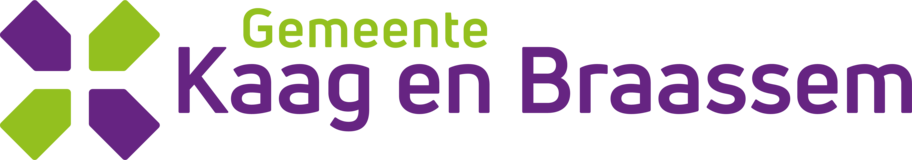 Gemeente Kaag en Braassem