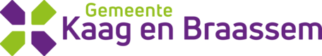 Gemeente Kaag en Braassem Home